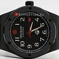 Оригинальные часы Swiss Military Hanowa Swiss Military Hanowa Sonoran SMWGN2101930 кварцевые калибр механизма ronda 515 общий вид